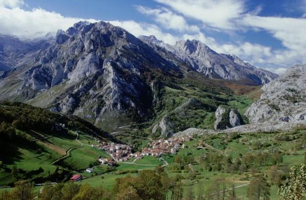 Hotel Rural Pena Castil Сотрес Экстерьер фото